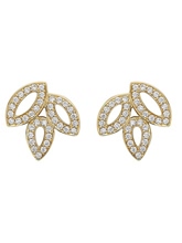 HARRY WINSTON 海瑞温斯顿